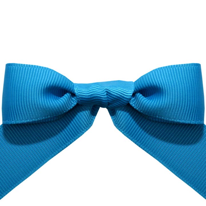 Morex Ribbon - Wholesale Ribbon - Gift Wrapping - #066 Grosgrain 7/8" x 100 yards47