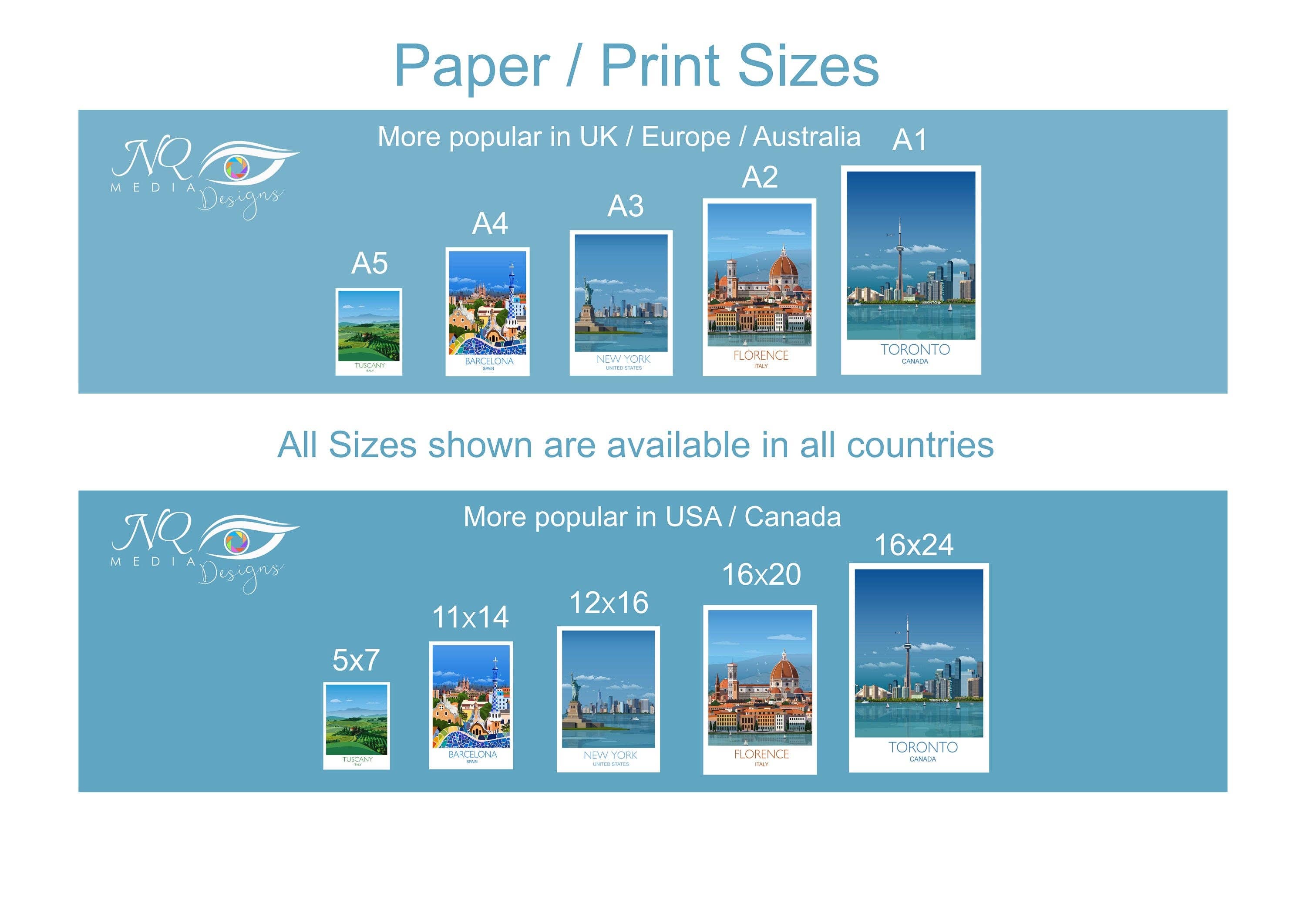 NQ Media Designs – Impressão artística por atacado – Impressão de Viagem de Harrow, Poster de Viagem de Harrow, Poster de Londres, Presente de Harrow, Arte de Harrow, Arte de Londres Presente de Viagem do Reino Unido8