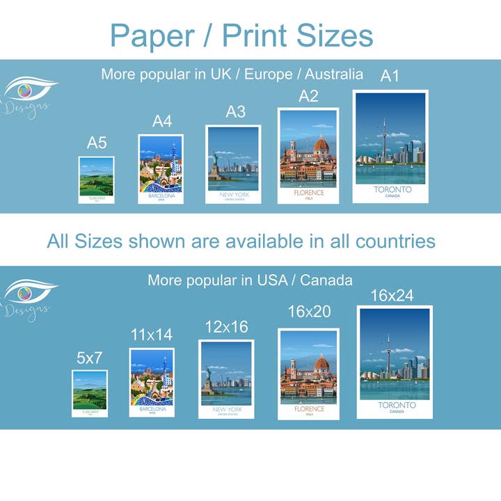 NQ Media Designs – wholesale Art print – Harrow Travel Print, Travel Poster of Harrow, London Poster, Harrow Gift, Harrow Art, London Art UK Travel Gift8