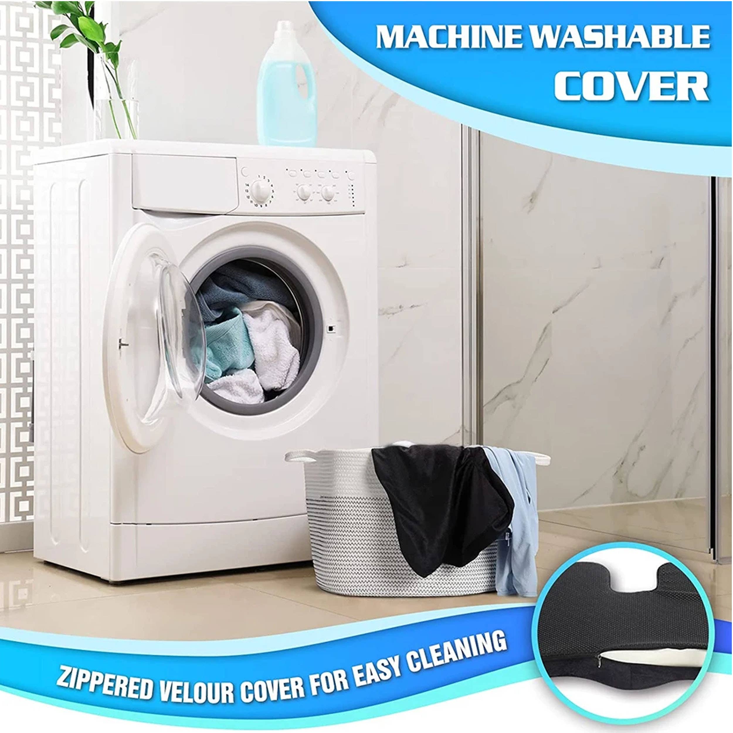 GulleeGadgets - Vente Appareils de massage - Massage de soutien des hanches - Assorti en vrac3