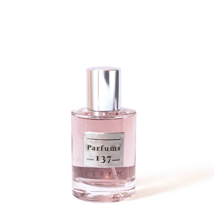 MYRTLE EAU DE PARFUM • 30 ML for wholesale by Akimoff Collections