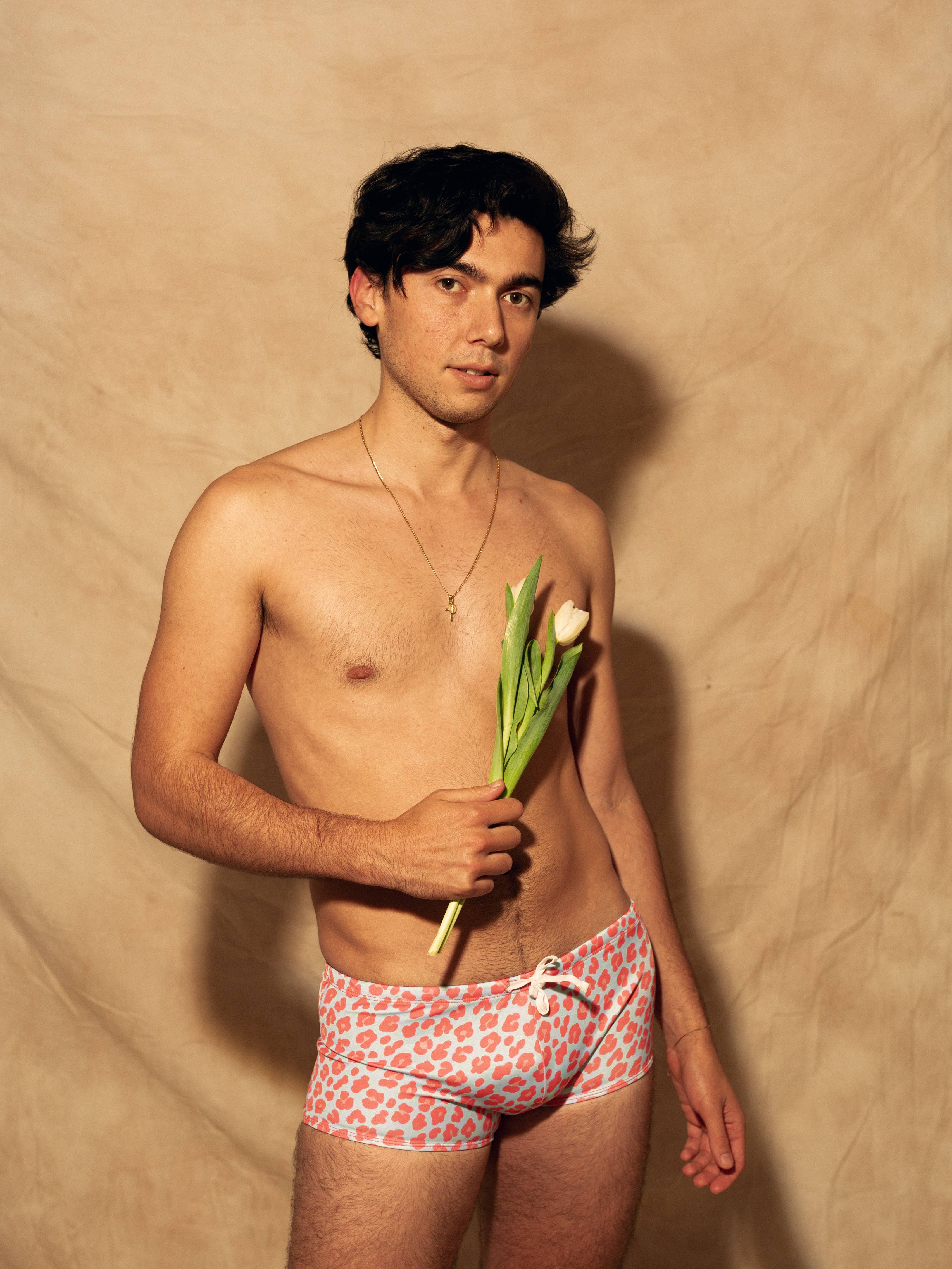 Wyld Diving Short for wholesale on Faire5