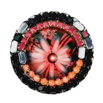 TRAIL RING for wholesale by melizijewelry