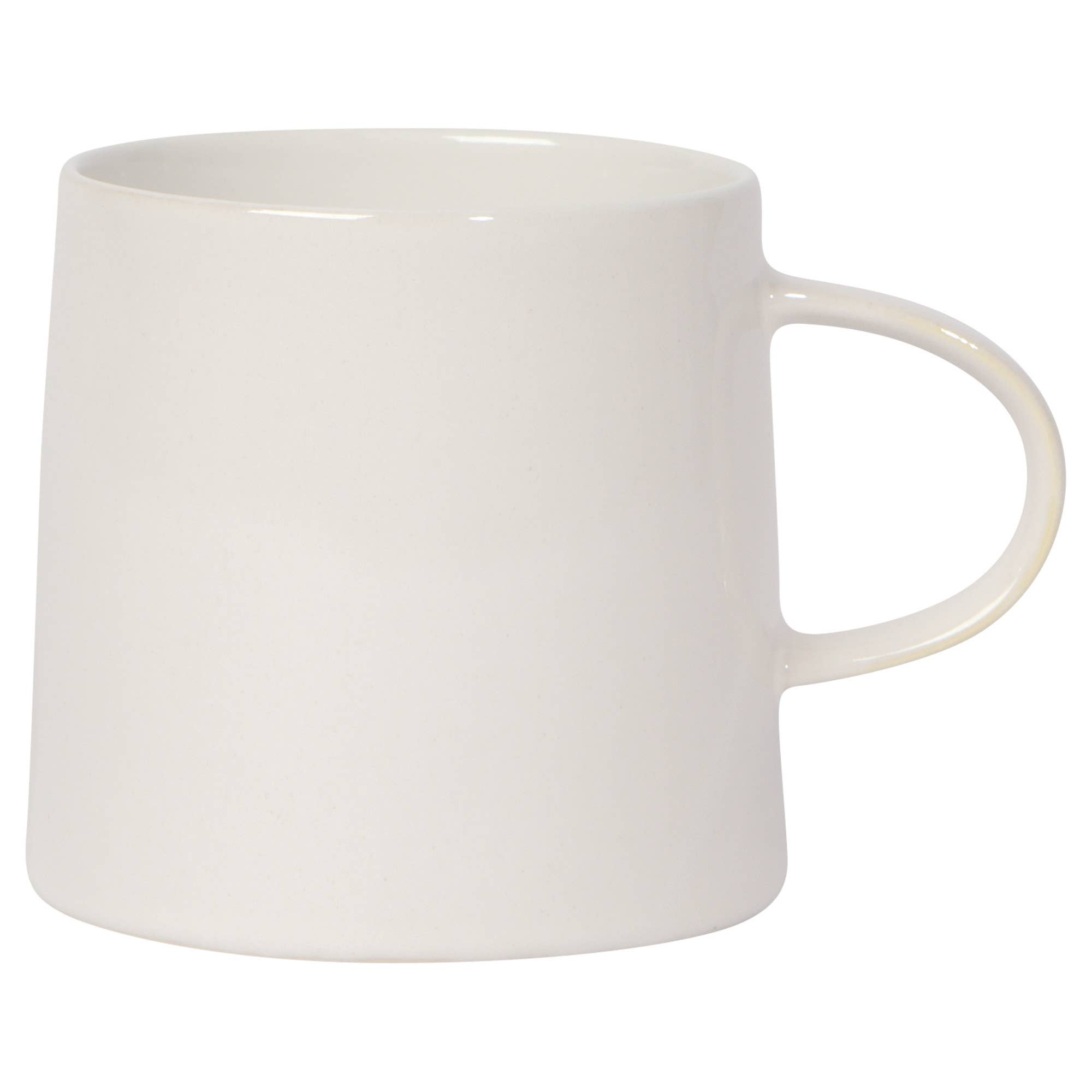Danica Brands - Vente Tasse à café - Tasse Aquarius Oyster 9 oz0