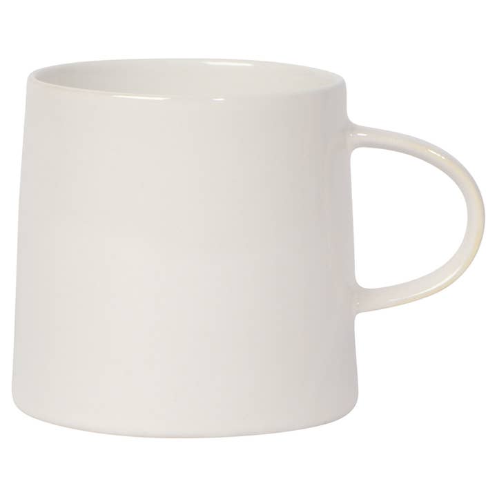 Danica Brands - Vente Tasse à café - Tasse Aquarius Oyster 9 oz