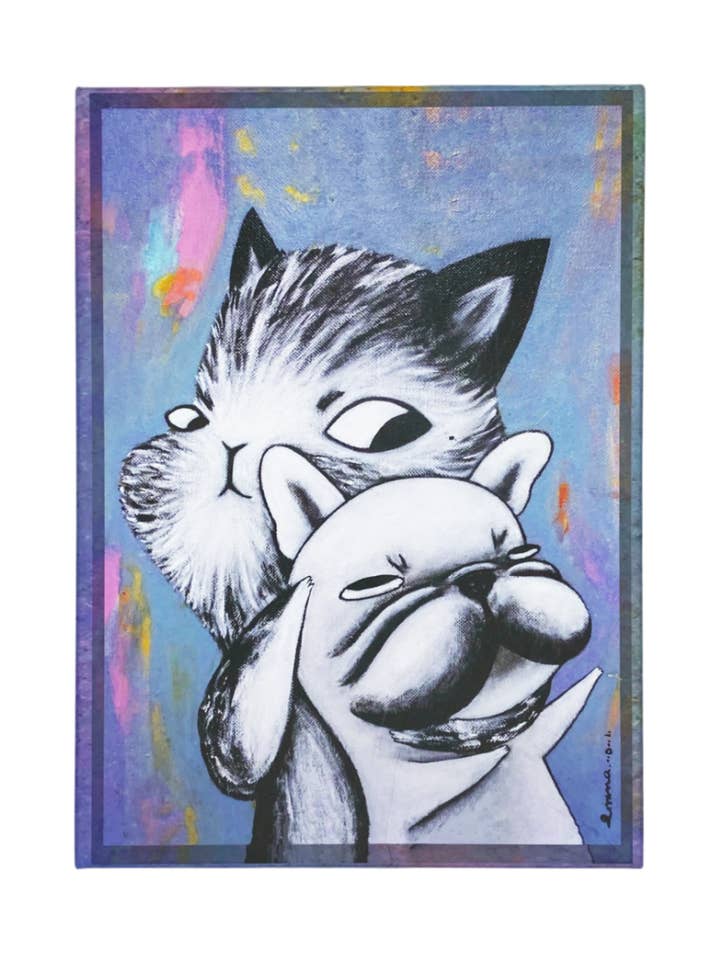 EMMAAPARTY VOCÊ OBEDIENTEMENTE 520PC por atacado de Toyfive