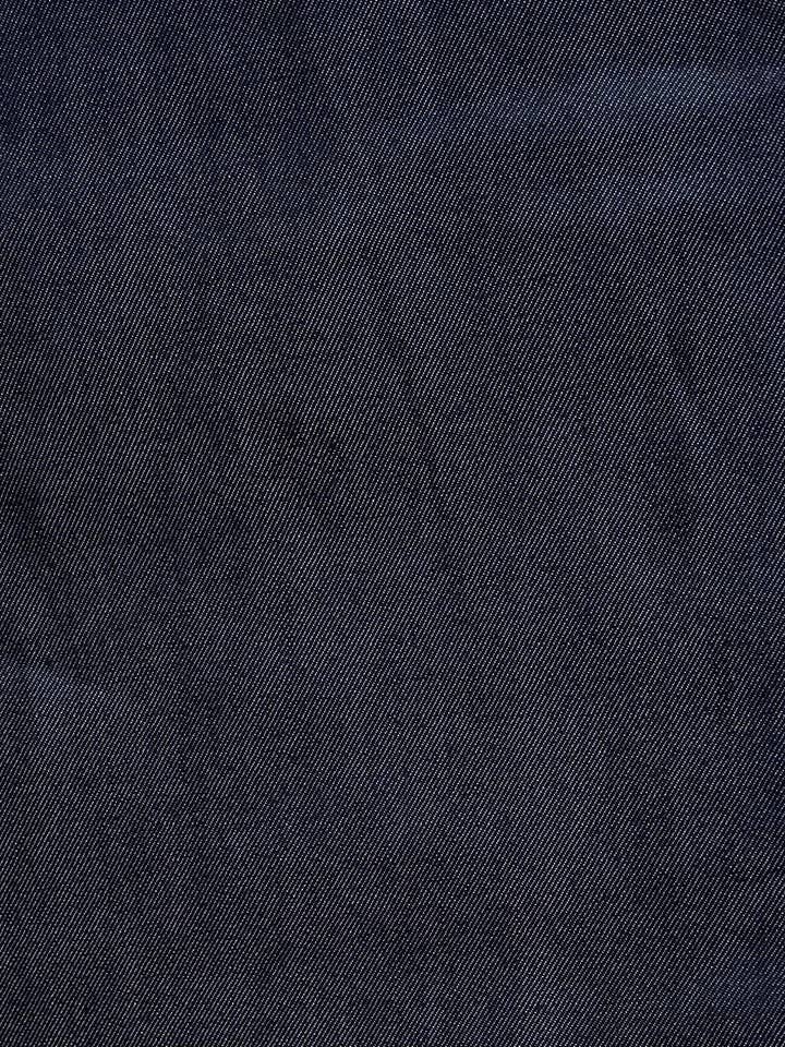 Tencel Denim for wholesale by Silver Textiles Inc