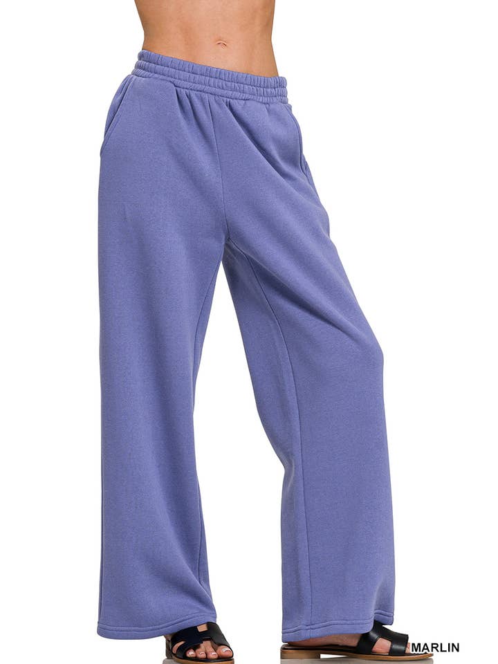 42POPS - Wholesale Athletic Sweatpants/Joggers - Women's - `.F/W Sweatpants bestseller38
