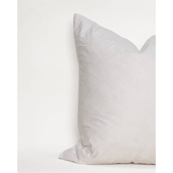 Twenty Third by Deanne - Wholesale Pillow Insert - Premium Pillow Insert3