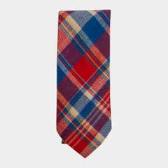 ROGER || XL for wholesale by Frank & Buck