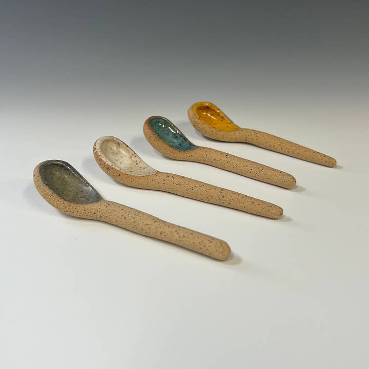 Cuillère à pour la vente par Jennifer Lee Studios