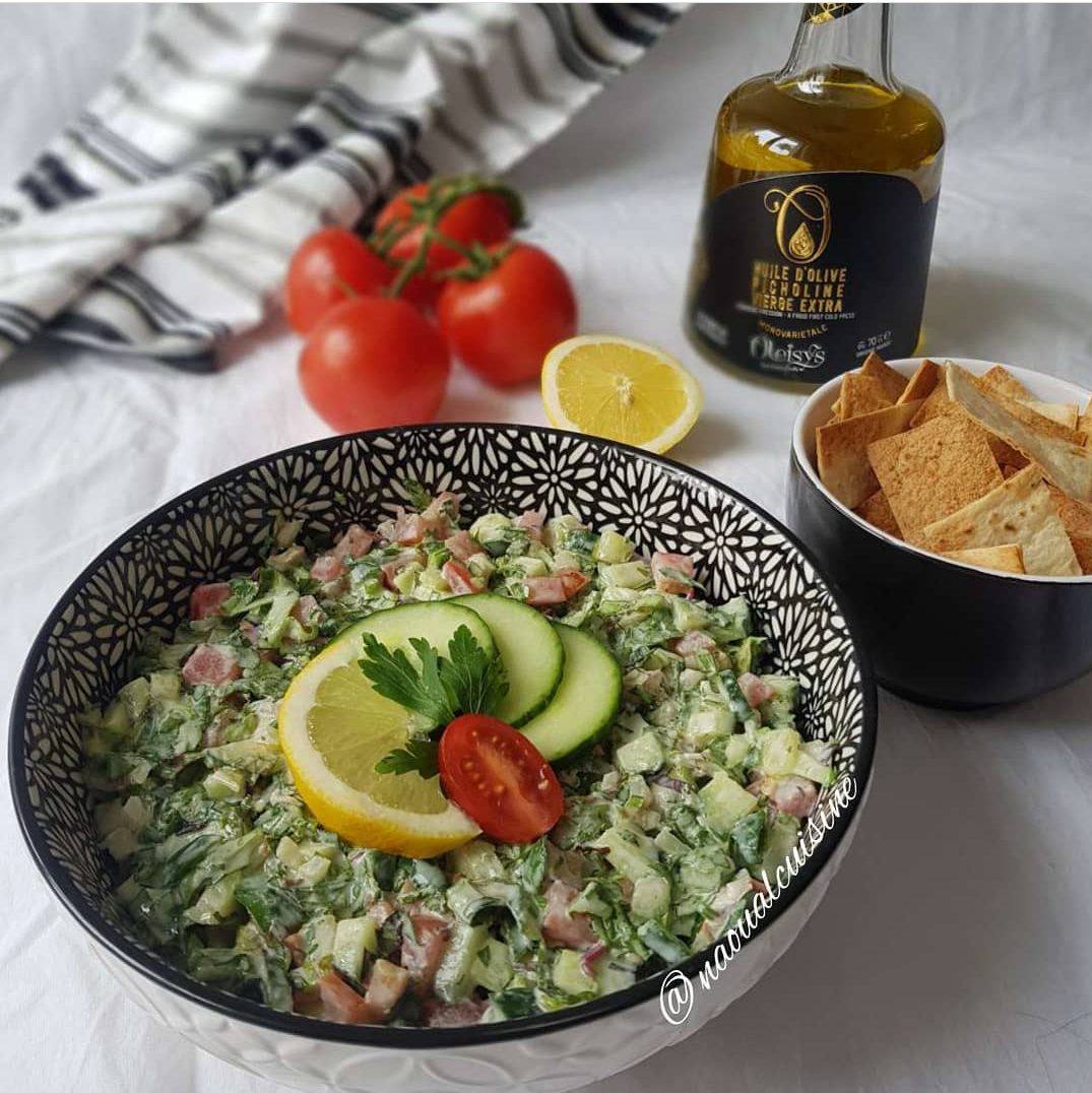 Oleisys - Vendita all'ingrosso Olio d'oliva - Olio extravergine di oliva biologico monovarietale Picholine Oleisys 700 ml10