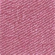 Didi Bahini Fair Trade - Wholesale Wrap - Women's - Large Solid Color Pashmina Shawl35