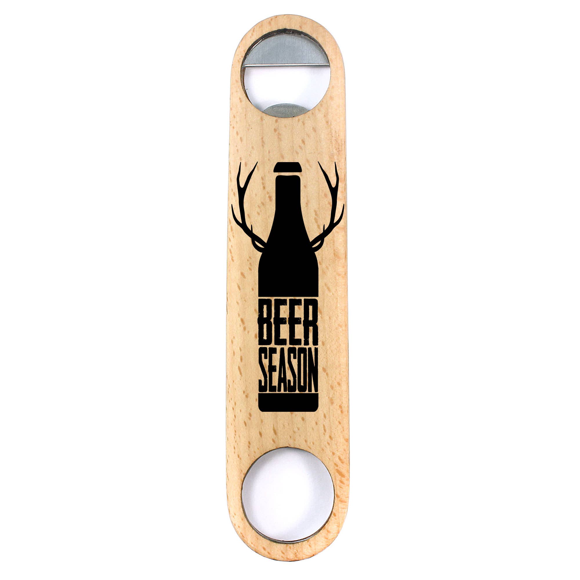 Torched Products - Wholesale Bottle/Wine Opener - Speed Bottle Openers - Assorted Designs3
