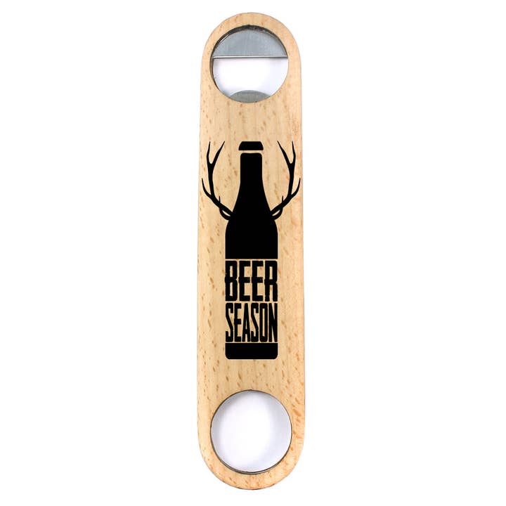 Torched Products - Wholesale Bottle/Wine Opener - Speed Bottle Openers - Assorted Designs3