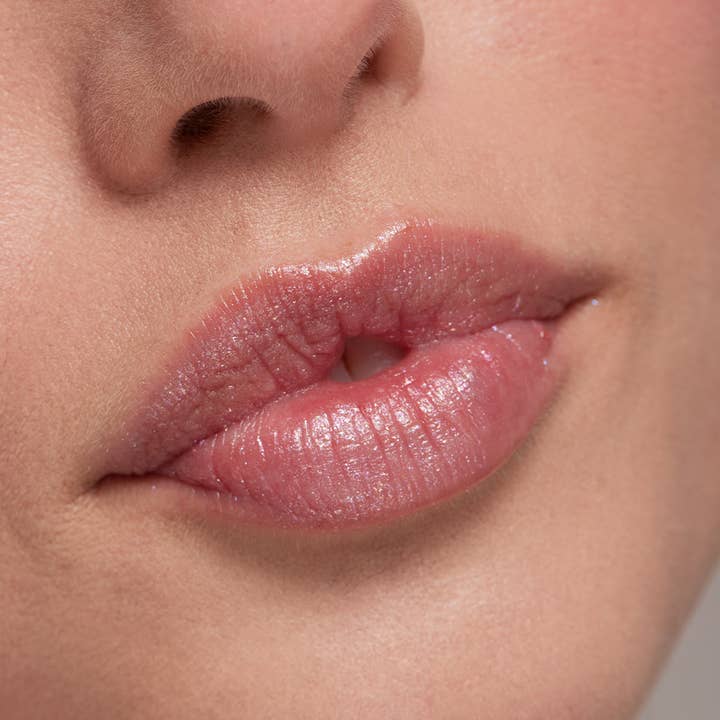 Pley Beauty - Wholesale Lip Stain/Dye/Tint - Lip Habit