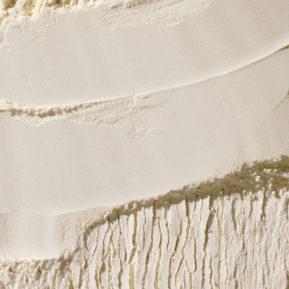 Native Pet - Wholesale Pet Supplement - Dog - Goat Milk Powder Recovery & Energy Support for Active Dogs1