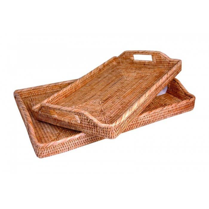 Morning Tray (set) for wholesale by Baolgi