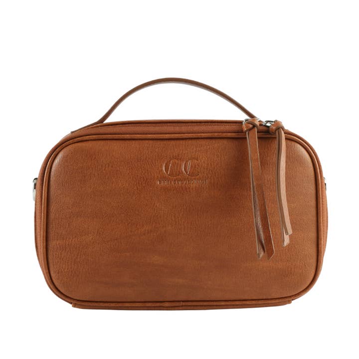 Citi Diaper Clutch for wholesale by Citi Collective