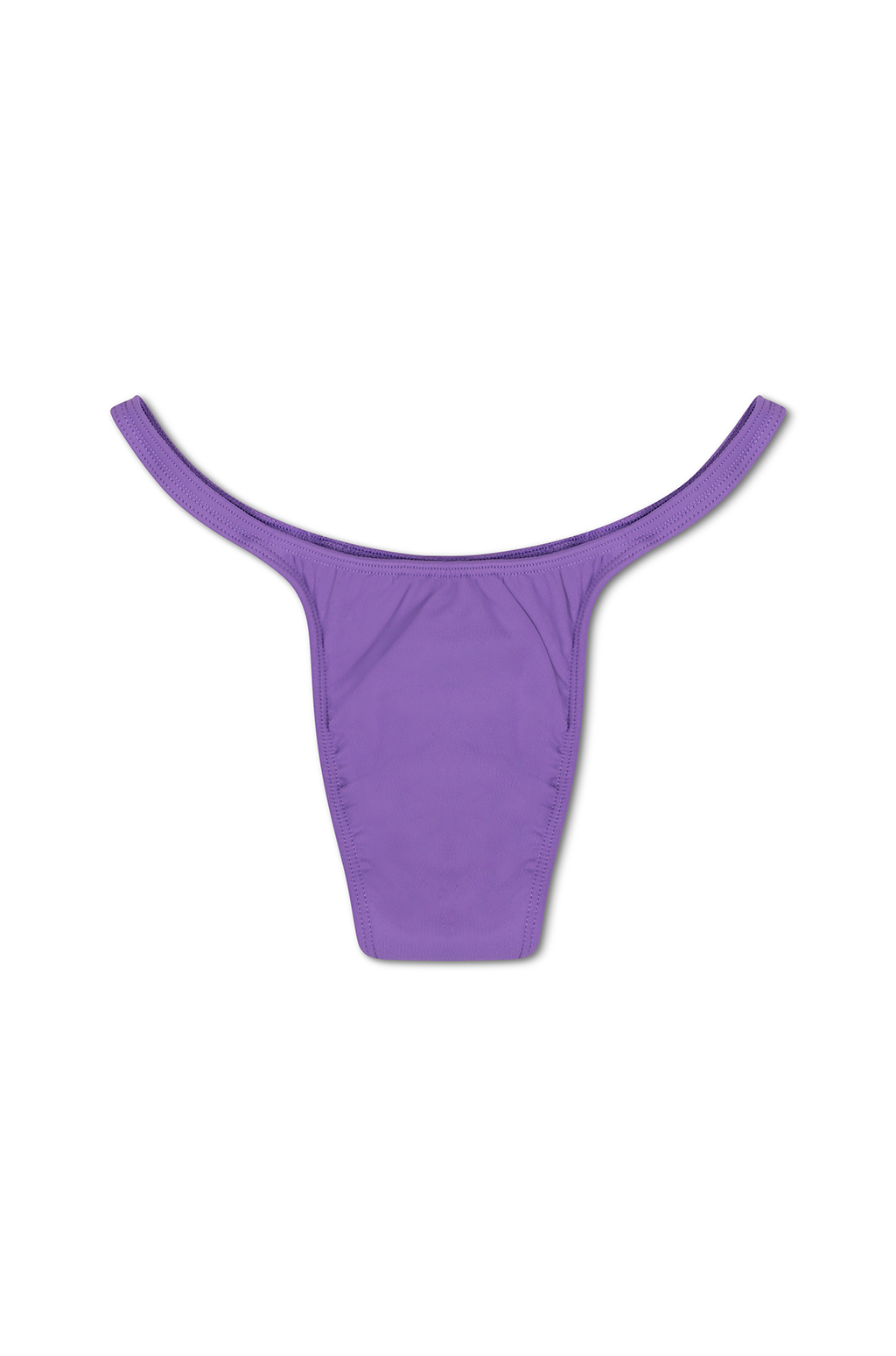 Urbody - Wholesale Underwear - Unisex - Gaff High-Quality Unisex Underwear12