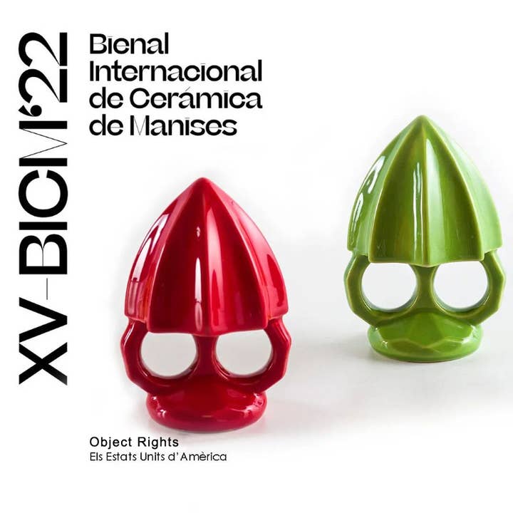 Object Rights - Wholesale Juicer - Ring Juicer4