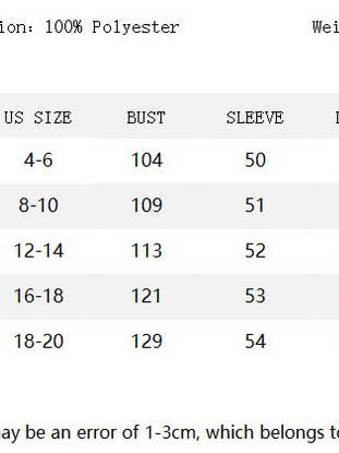 UNISHE – wholesale Shirt Jacket/Shacket - Women’s – Plaid Flannel Shacket Jacket Women TOPW12485