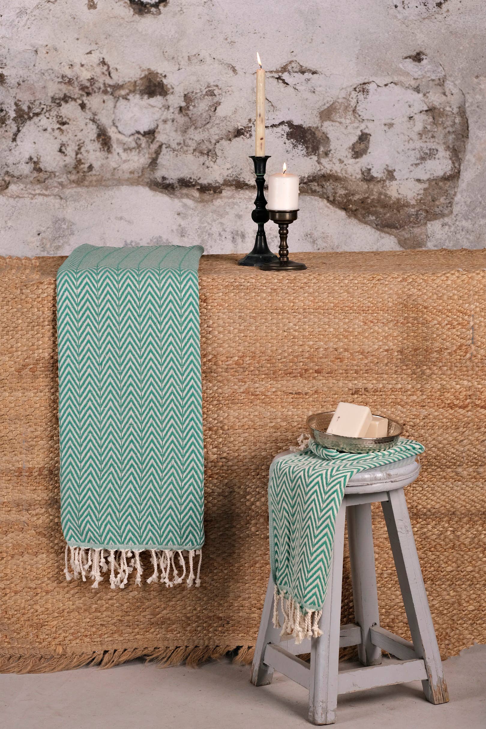 Eco Cotton House - Vendita all'ingrosso Asciugamani da bagno - Asciugamano da bagno e spiaggia in cotone turco UltraSoft, spedizione gratuita10