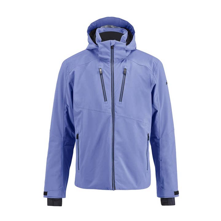 Cross III for wholesale by Söll