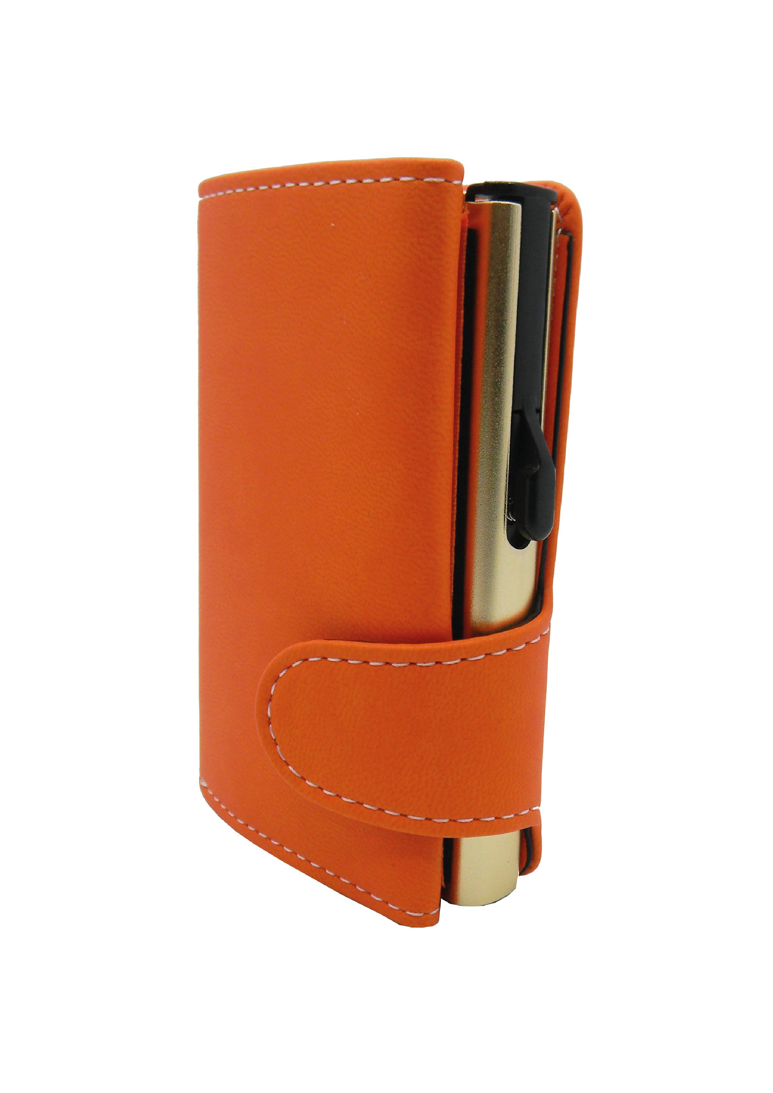 RF Distribution - Wholesale Wallet - Unisex - Wallet and card holder2