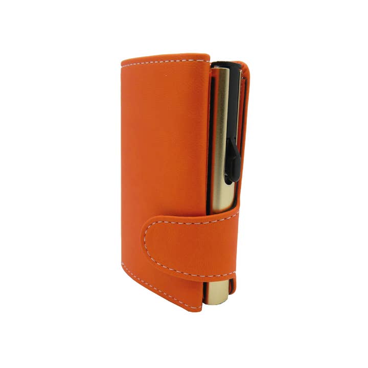 RF Distribution - Wholesale Wallet - Unisex - Wallet and card holder2