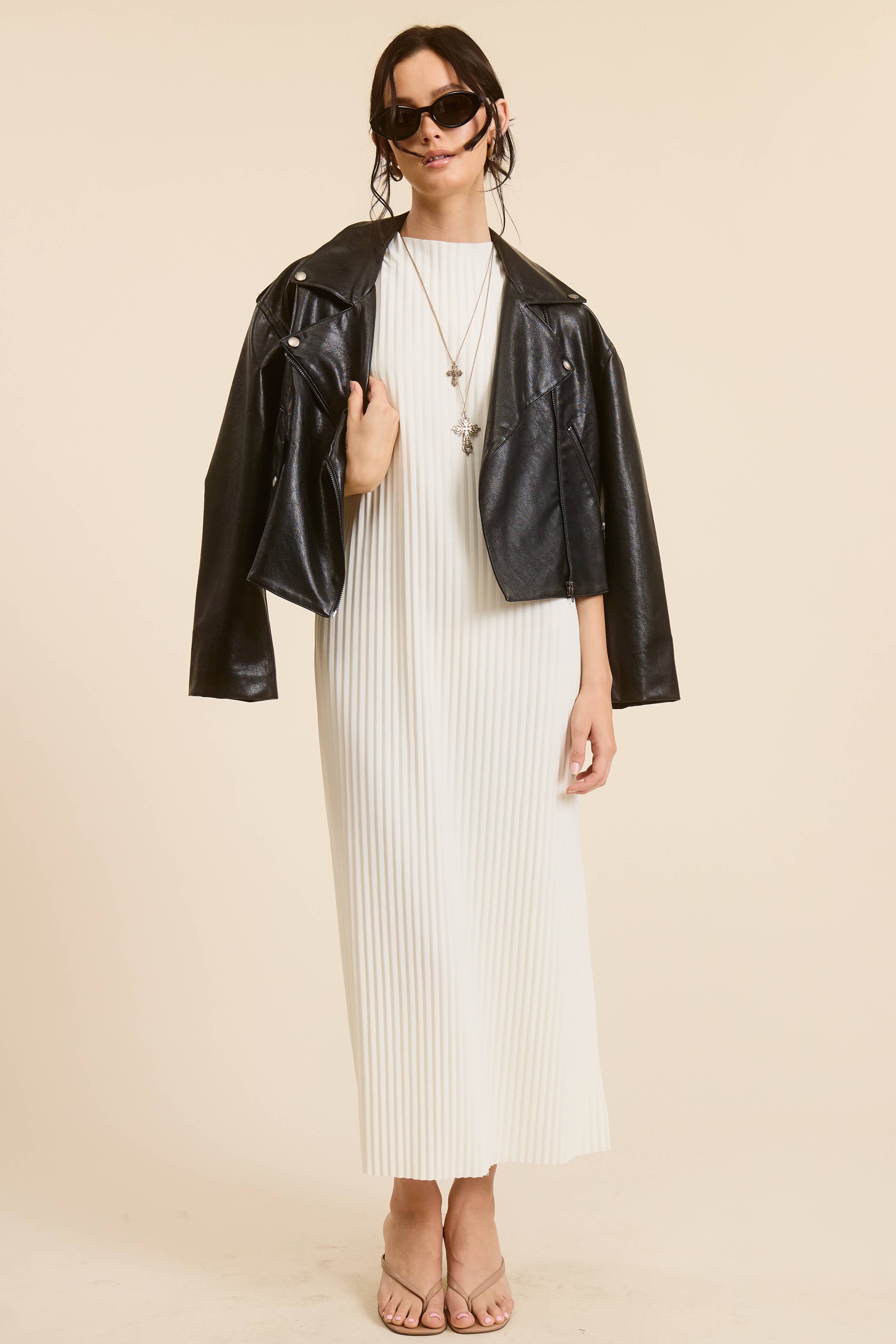 Wholesale Dresses for your store