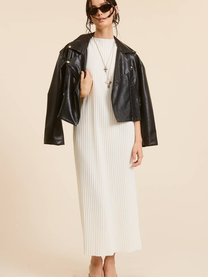 Wholesale Dresses for your store