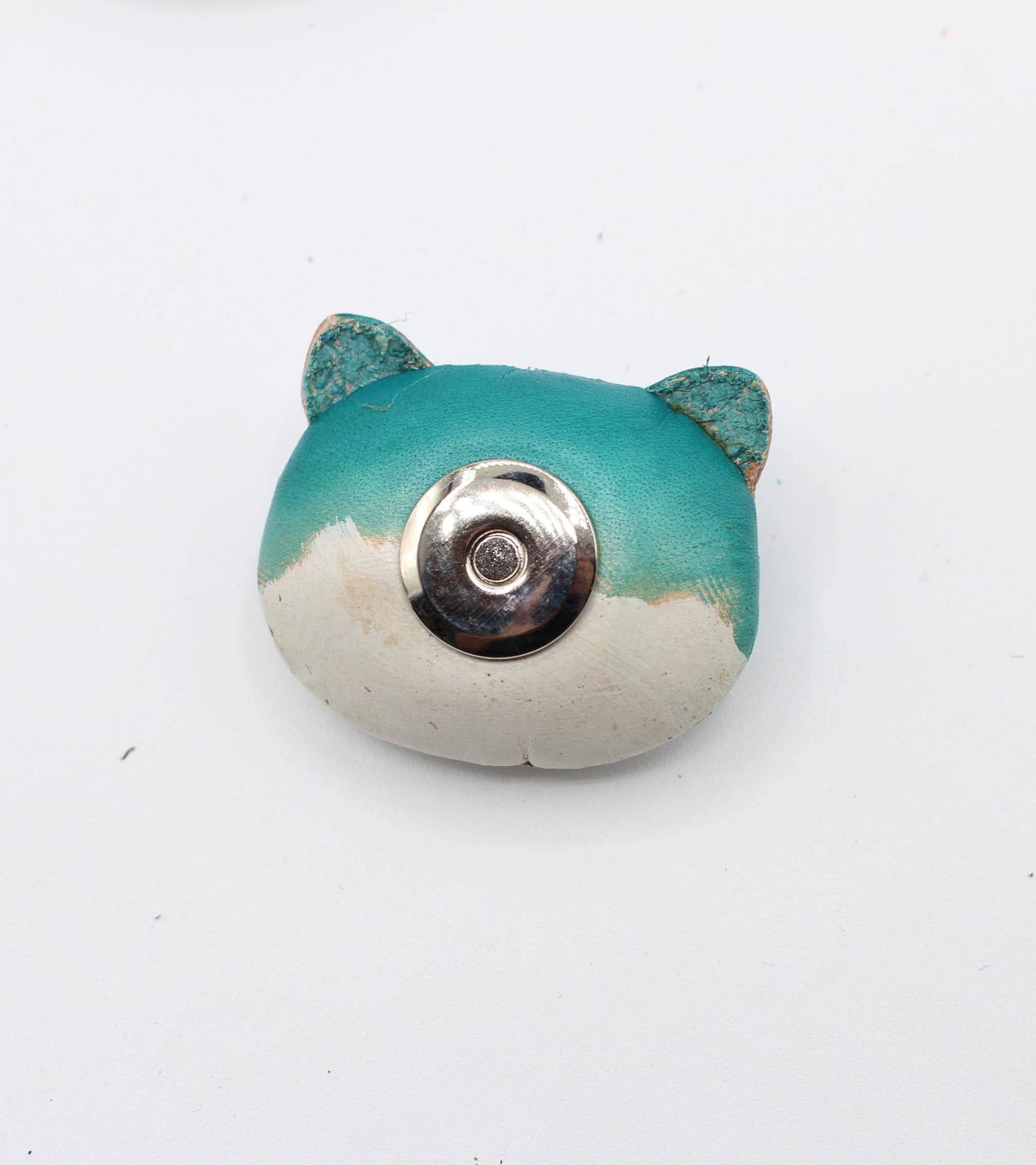 Sunflower Handmade leather inc – wholesale Magnet – Handmade leather assorted magnet cat1