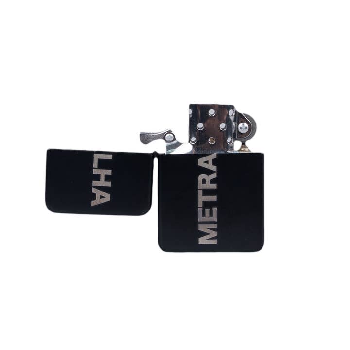 Zwaar Licht voor wholesale door Metralha Worldwide