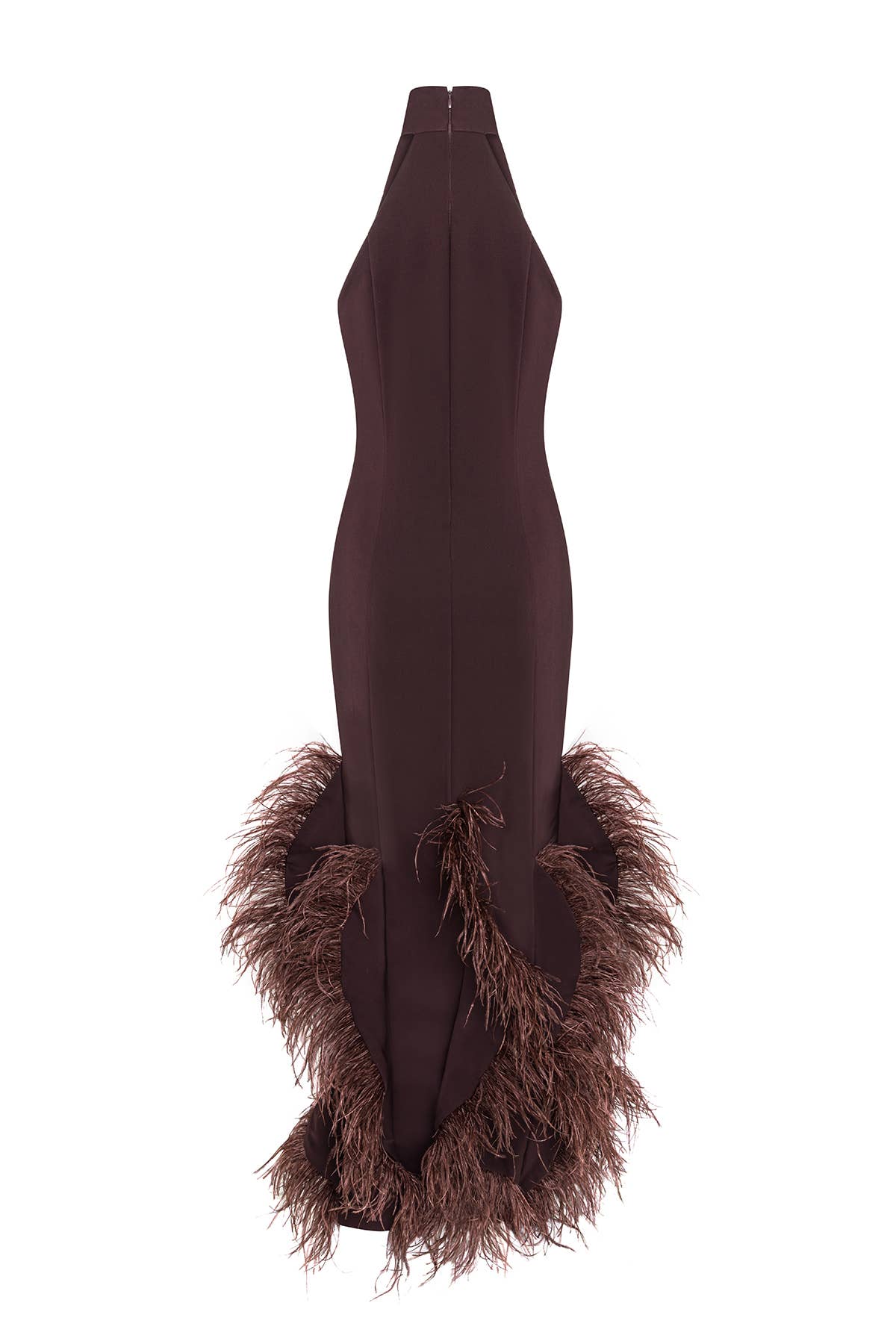 NANA GOTTI - Wholesale Gown - Women's - St. Marks Edge1