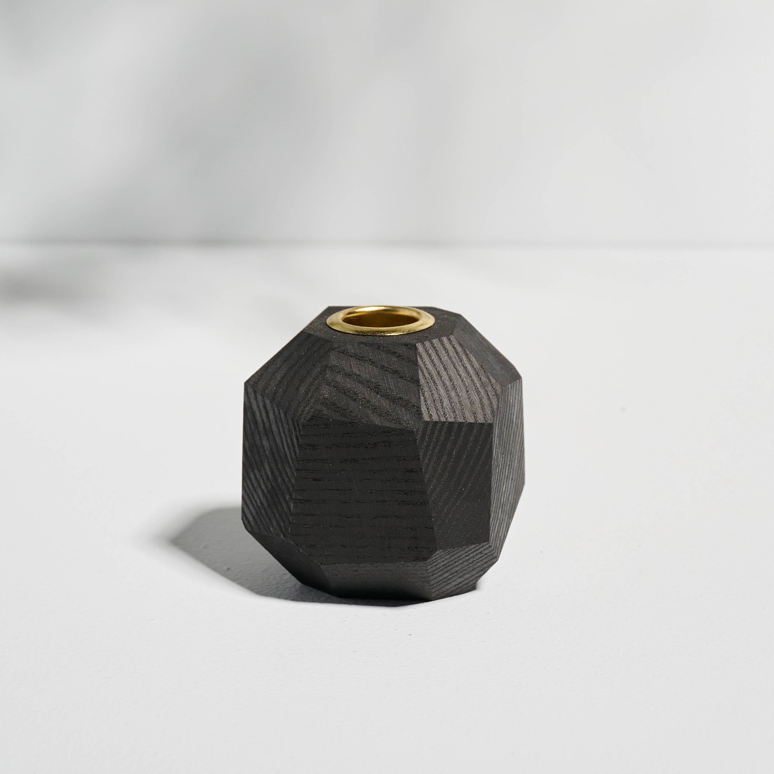 Untitled_Co - Wholesale Candle Holder - Candlestick Holder - Ugo10