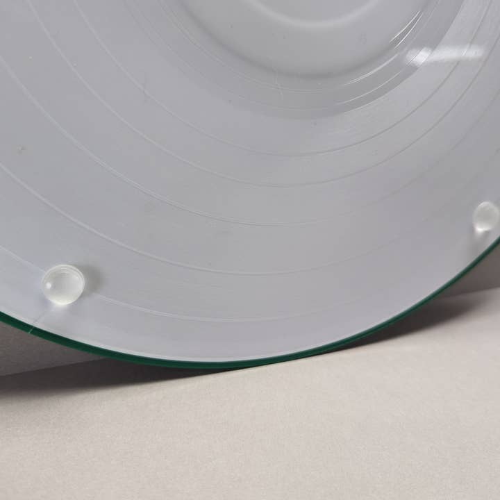 Gold Record Outlet – wholesale Wall Accent – Bee Gees "Saturday Night Fever" LP Record Wall Art3