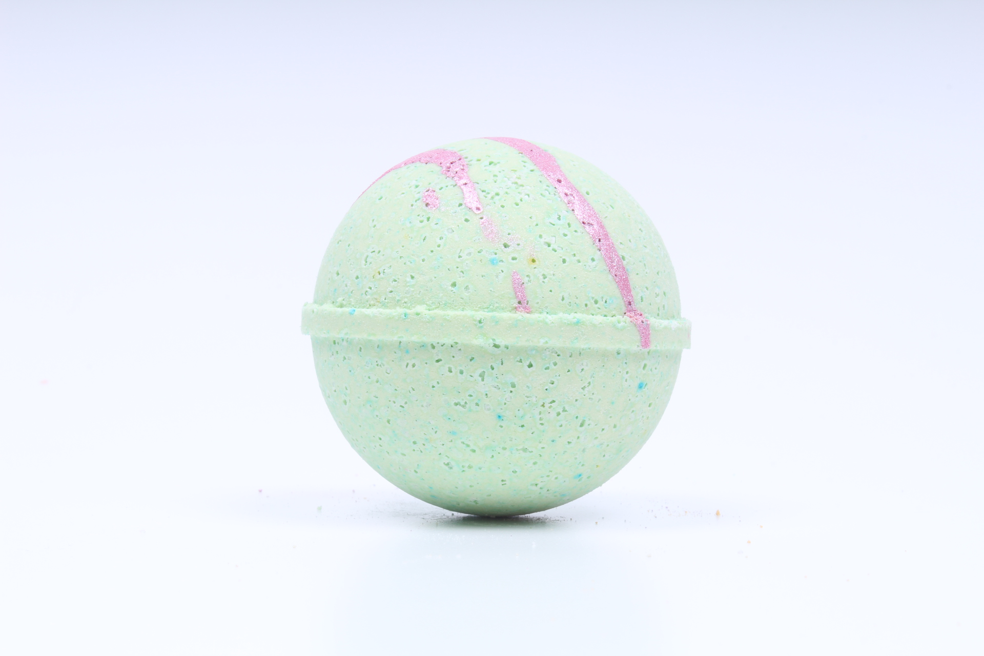 Adams Handmade Soap - Wholesale Bath Bomb/Fizz - Bath Bombs 4.5 oz11