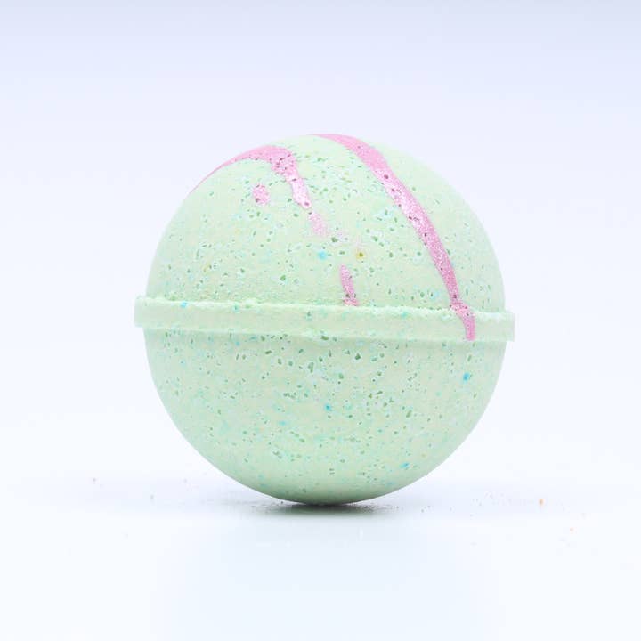 Adams Handmade Soap - Wholesale Bath Bomb/Fizz - Bath Bombs 4.5 oz7
