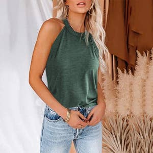 Purchase Wholesale edgy clothing. Free Returns & Net 60 Terms on Faire