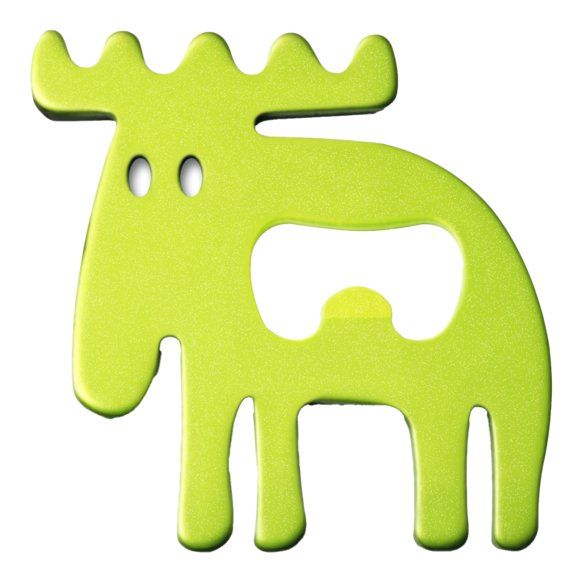 Moz Sweden – wholesale Flask-/vinöppnare – Flasköppnare Moz1