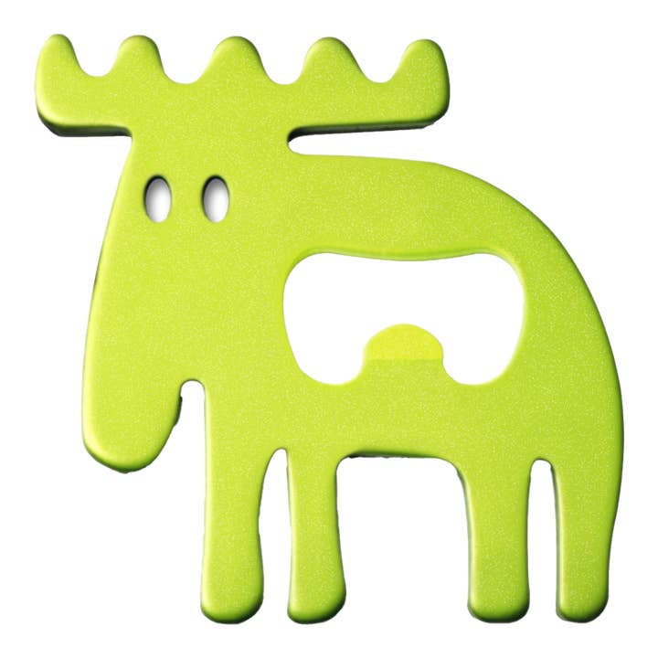 Moz Sweden - Wholesale Bottle/Wine Opener - Bottle Opener Moz1