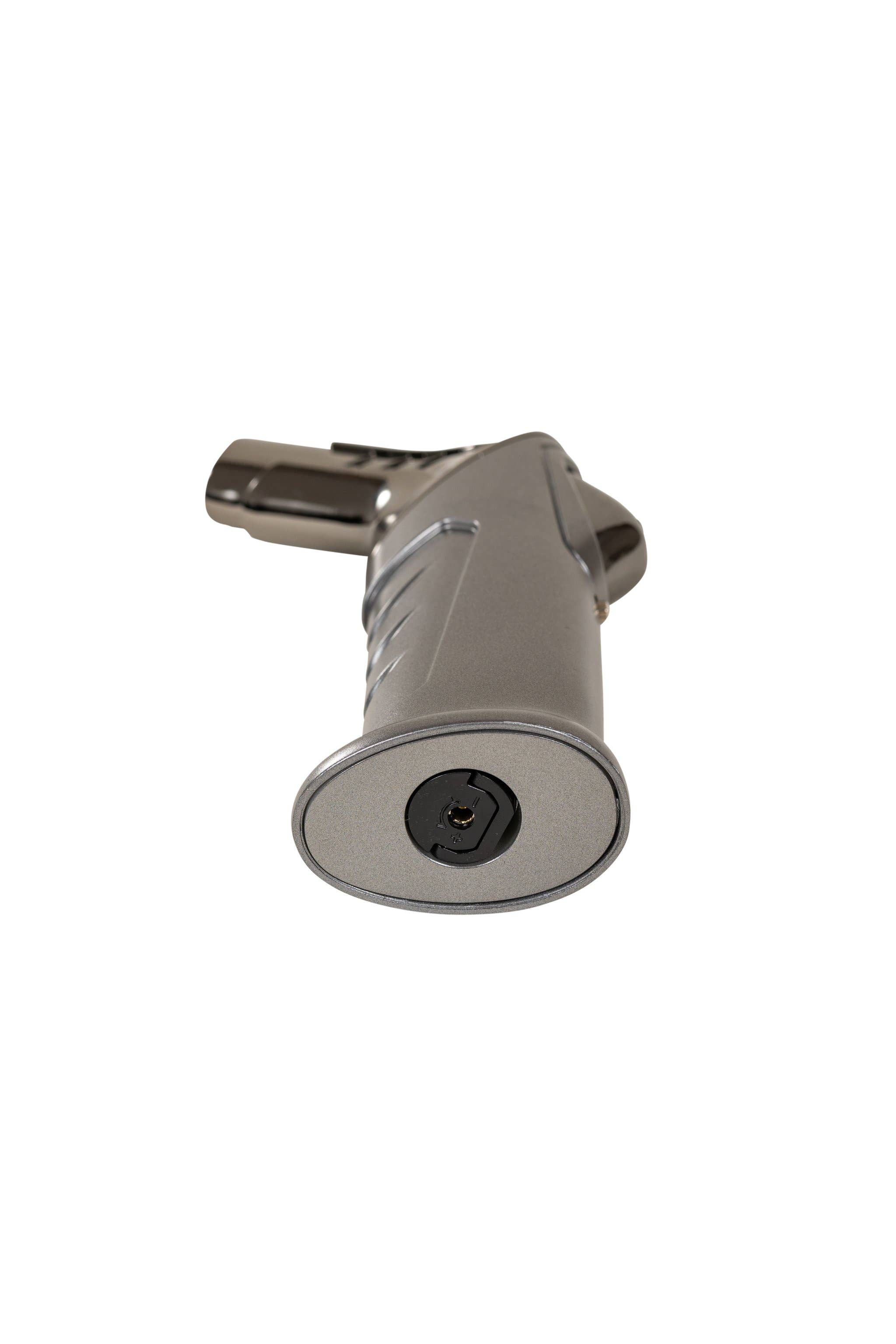 The Balmain Barmaid - Wholesale Lighter - Deluxe Butane Torch 1