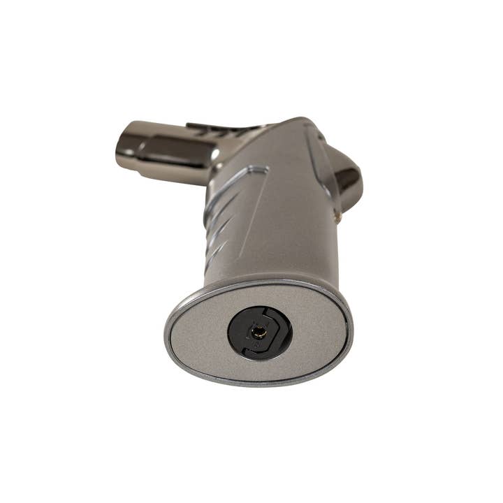 The Balmain Barmaid - Wholesale Lighter - Deluxe Butane Torch 1