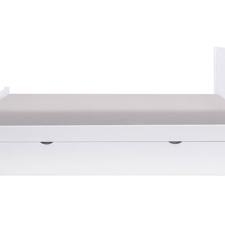 Lit pour jeunes MYLA33" pour la vente par Petit Lit Furniture