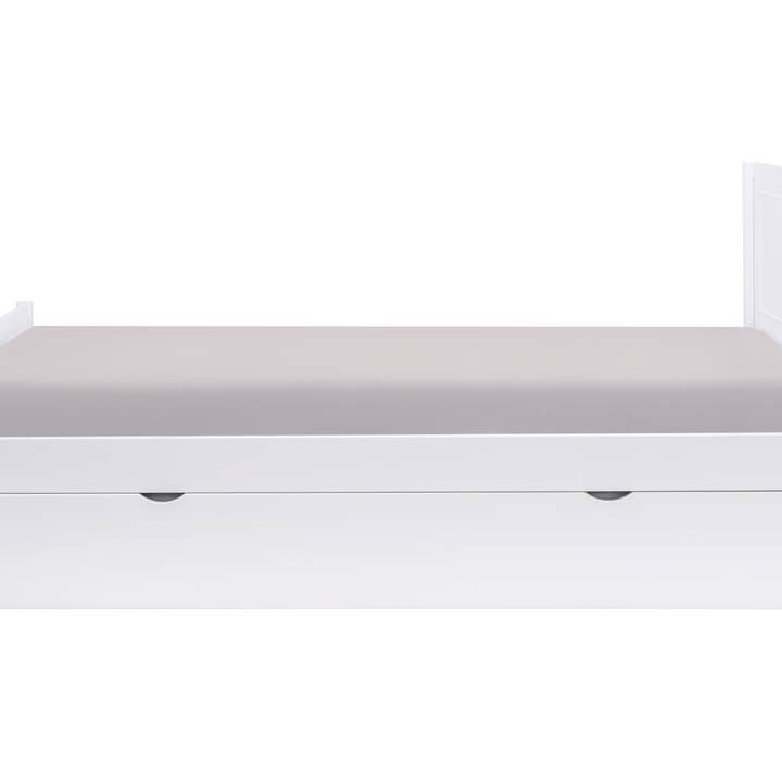 Lit pour jeunes MYLA33" pour la vente par Petit Lit Furniture