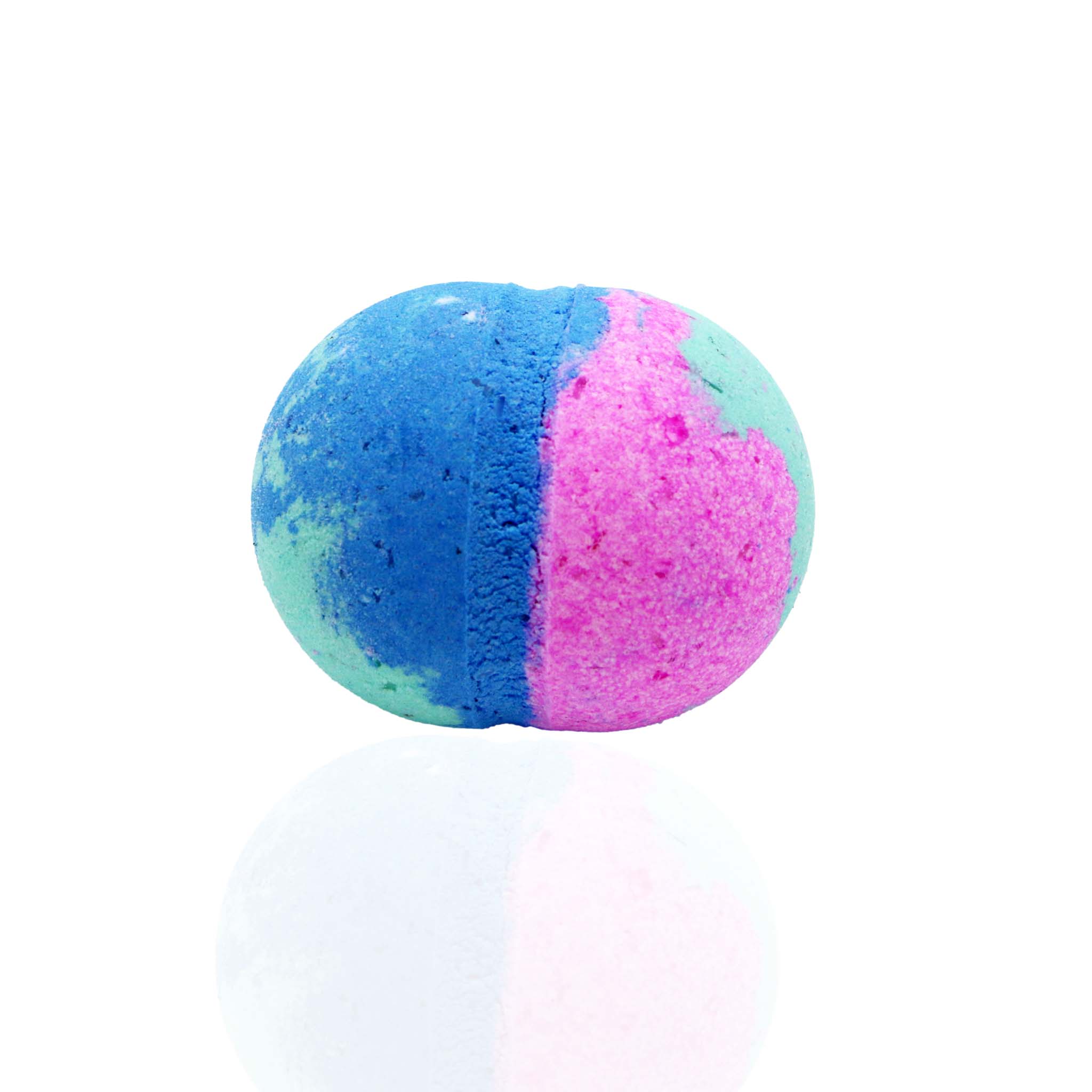 The Bomb Bar - Wholesale Bath Bomb/Fizz - Bath Bomb Spinner - Epsom Salt38