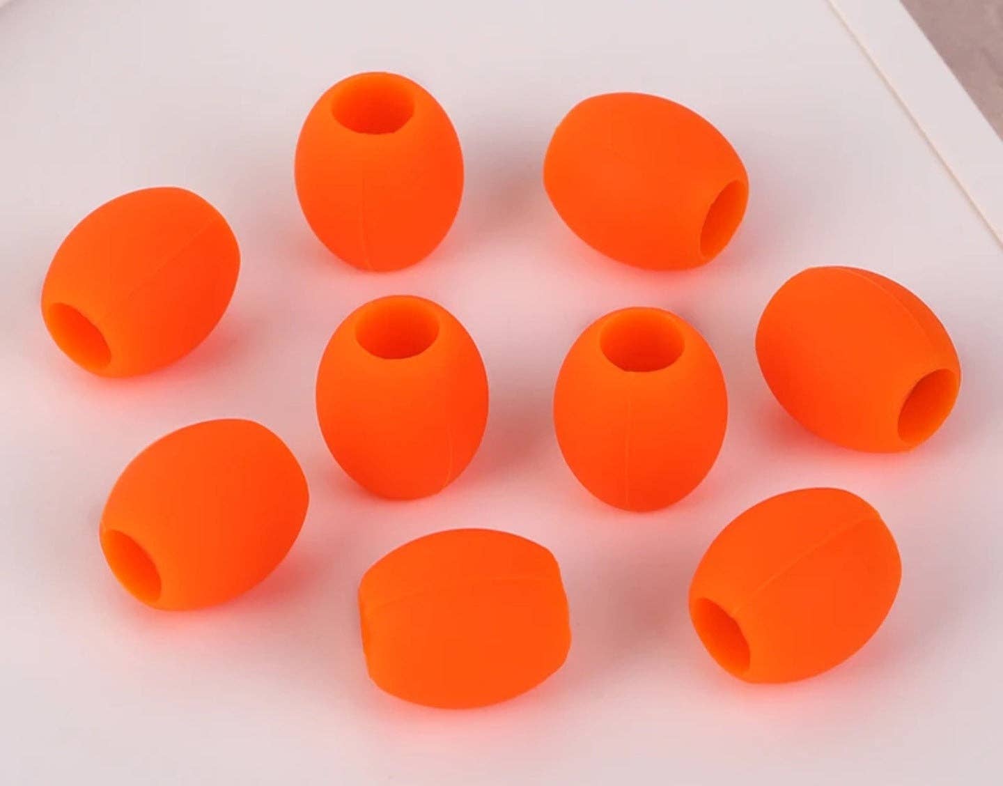 Royalilsbeauty - Wholesale Beads - Hair beads0