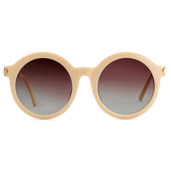 Rondelles Dorées pour la vente par Mokki