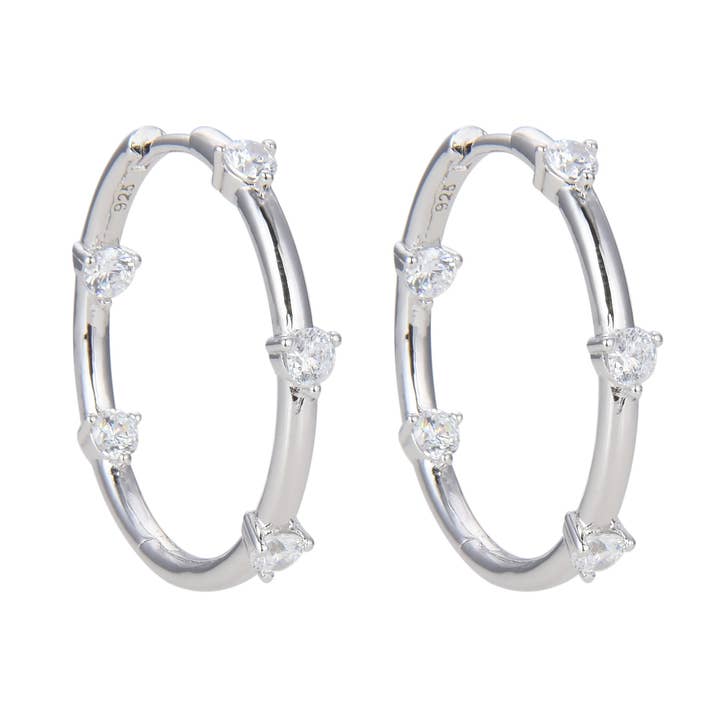 BO crioulos por atacado de ELLA JEWELS PARIS